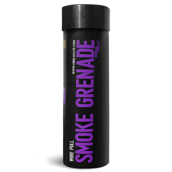 Jeff's Fireworks WP40