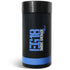 products/blue-eg18-smoke-grenade-641x641-EG18-EG18ABL.jpg
