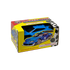 Jeff's Fireworks Racer One