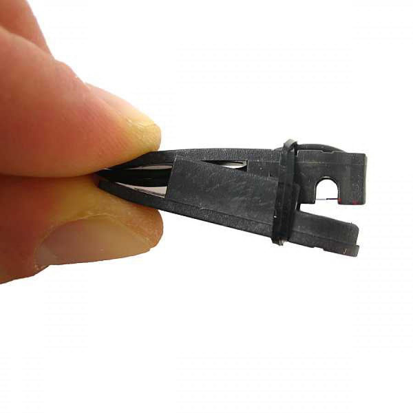 Jeff's Fireworks 1 Safety Igniter (10 Pack)