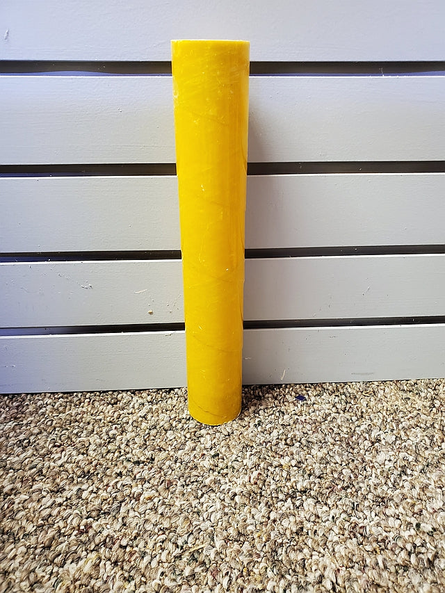 1.75 Fiberglass Tube