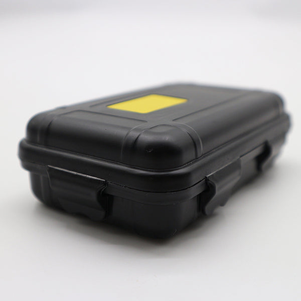 Jeff's Fireworks Wifi Fireworks Firing System