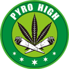 Pyro High
