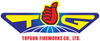 Top Gun - Iron Man