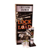 Lock and Load