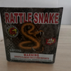 Rattle Snake 19 Shots