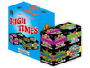HIGH TIMES ASSORTMENT