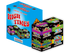 HIGH TIMES ASSORTMENT