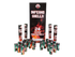 INFERNO SHELLS