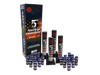 5" Super Shell