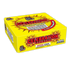 CELEBRATION CRACKERS 2492