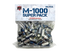 M-1000 SUPER PACK