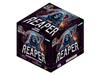 THE REAPER