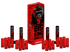 5" BIG KING SHELLS