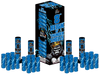 8" REIGN OF THUNDER SHELLS