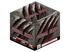 PRIMAL RUSH