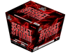 SCARLET STORM
