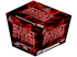 SCARLET STORM