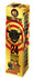 Bulls Eye 4 - Jeff's Fireworks
