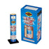 Gp Assorted Artillry Shell - Jeff's Fireworks