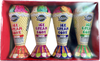 Ice Cream Cone Jr.