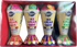 Ice Cream Cone Jr. - Jeff's Fireworks