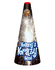 Kenny'S Krazy Kone - Jeff's Fireworks