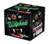 Wicked - Jeff's Fireworks