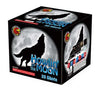 Howlin' At The Moon