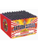 Saturn Missile Battery 100 Shots - Jeff's Fireworks