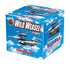 Wild Weasel 2Shots - Jeff's Fireworks