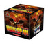 Wingspan 32 Shots - Jeff's Fireworks