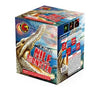 Nile Monster 25 Shots