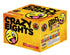 Crazy Eight 32 Shots
