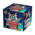Squiggle Kenny 36 Shots - Jeff's Fireworks