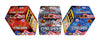 My Pyro Show 72 Shots