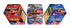 My Pyro Show 72 Shots - Jeff's Fireworks