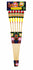 Light Up - Jeff's Fireworks
