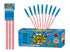 Small But Loud - Jeff's Fireworks