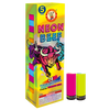 Neon Beef