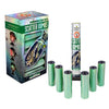 Scatter Bombs6 Inch