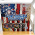 Trump 500 Gram Assortment - Jeff's Fireworks
