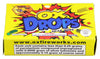 Ox Drops - Snap Pops