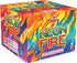 Neon Fire