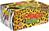 5 Minute Safari