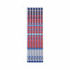 10 Ball Blue Thunder