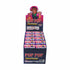 Pop Pop Snappers