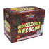 Ridiculously Awesome