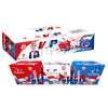 VIP 180’S – 3-Piece Mega Set