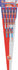 American Rockets